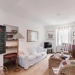 Tenuta Naiano Leonardo Apartamento *