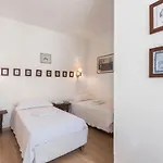 Tenuta Naiano Leonardo Apartamento *