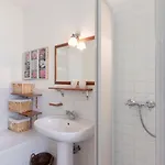 Apartamento Tenuta Naiano Leonardo Cavaion Veronese