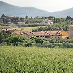 Tenuta Naiano Leonardo *